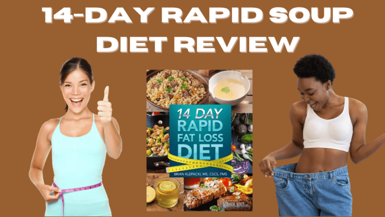 14-Day-Rapid-Soup-Diet-Review-FEATURED-IMAGE
