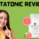 DENTATONIC-REVIEWS-FEATURED-IMAGE