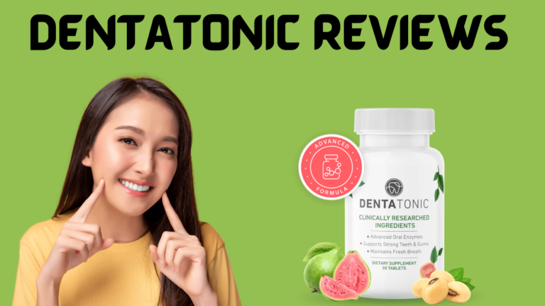 DENTATONIC-REVIEWS-FEATURED-IMAGE