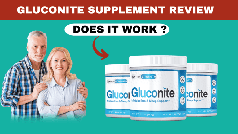 GLUCONITE-SUPPLEMENT-REVIEW-FEATURED-IMAGE