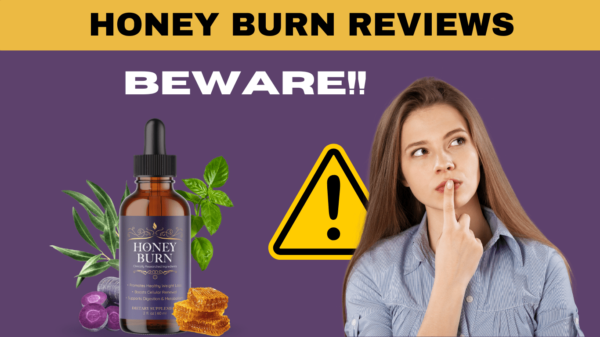 HONEY-BURN-REVIEWS-FEATURED-IMAGE