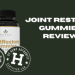 Joint-Restore-Gummies-review-Featured-image