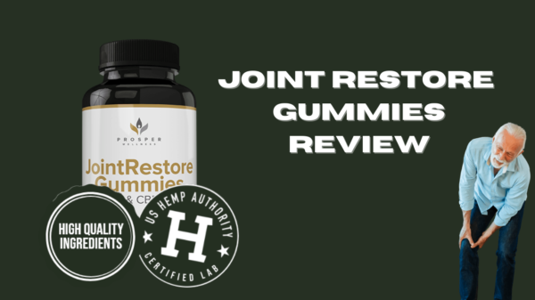 Joint-Restore-Gummies-review-Featured-image