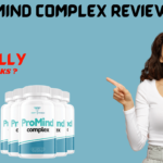 PRO MIND- COMPLEX- REVIEWS-FEATURED -IMAGE
