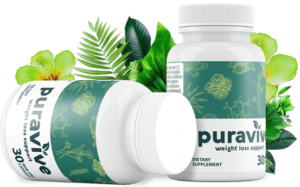 PURAVIVE -SUPPLEMENT-REVIEWS-PRODUCT 2