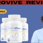 SONOVIVE-REVIEWS-FEATURED-IMAGE
