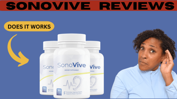 SONOVIVE-REVIEWS-FEATURED-IMAGE