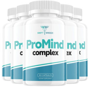 promind-complex-reviews-product 1