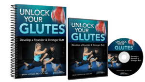 Unlock- Your- Glutes- Review