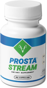 Prostastream-Reviews-product-image