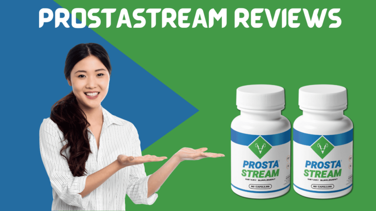 Prostrate-reviews-Featured -Image