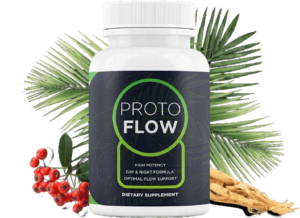 Protoflow-supplement-reviews