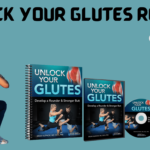 UNLOCK-YOUR-GLUTES-REVIEW-FEATURED -IMAGE
