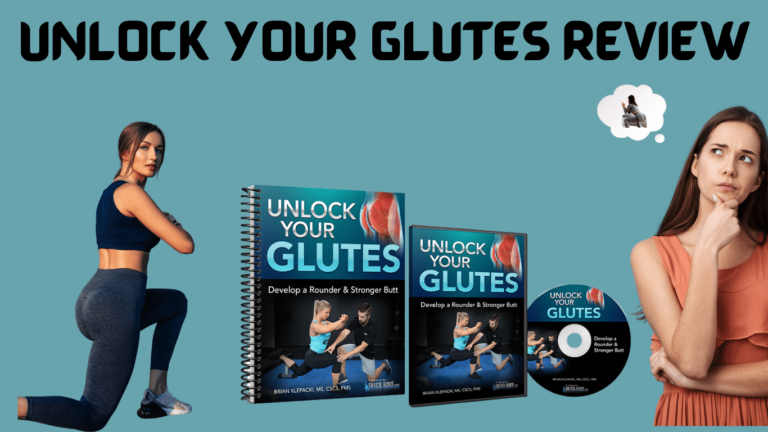 UNLOCK-YOUR-GLUTES-REVIEW-FEATURED -IMAGE