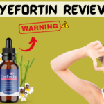 eyefortin- reviews-feature