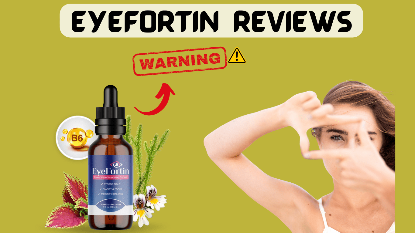 eyefortin- reviews-feature