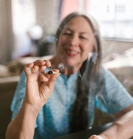 Looking for a reliable, affordable way to get high‑quality THC vapes delivered straight to your doorstep in Latvia?