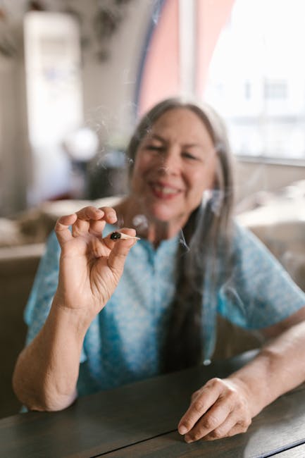 Looking for a reliable, affordable way to get high‑quality THC vapes delivered straight to your doorstep in Latvia?