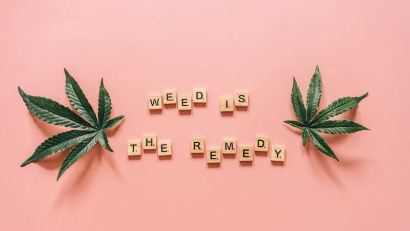 Looking to buy marijuana Szeged or explore the local Szeged cannabis market?
