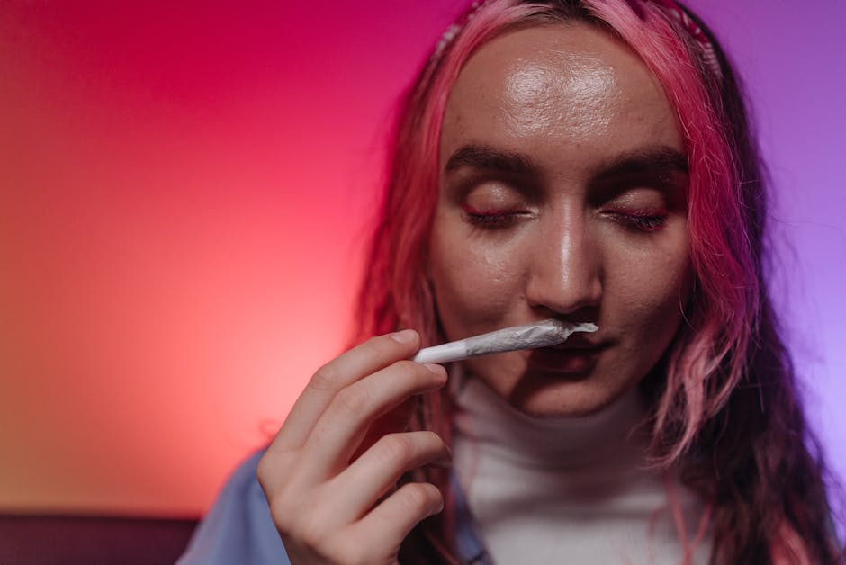 Graz, the vibrant capital of Styria, Austria, is quickly becoming a hub for cannabis enthusiasts across the European Union.