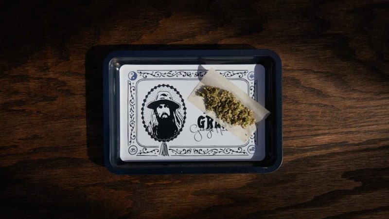 Marijuana Delivery in Plovdiv