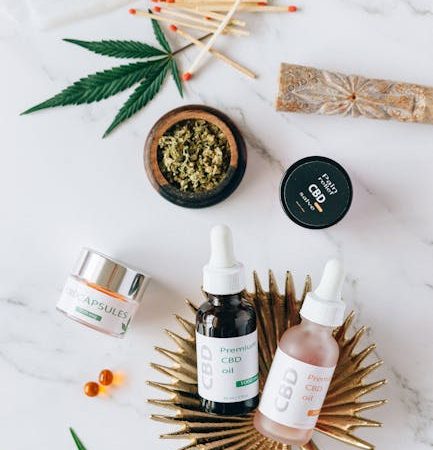 Rome 420 Shop: Your Guide to Cannabis, Strains, and Shopping