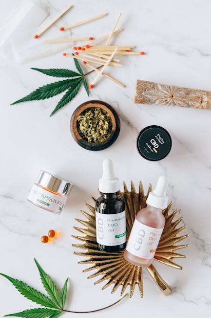 Rome 420 Shop: Your Guide to Cannabis, Strains, and Shopping