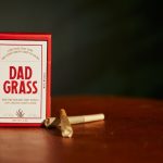 THC‑Rich Cannabis in Austria: Legal Landscape, Strains, and Ordering Guide img-137.jpg
