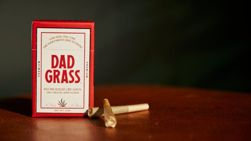 THC‑Rich Cannabis in Austria: Legal Landscape, Strains, and Ordering Guide