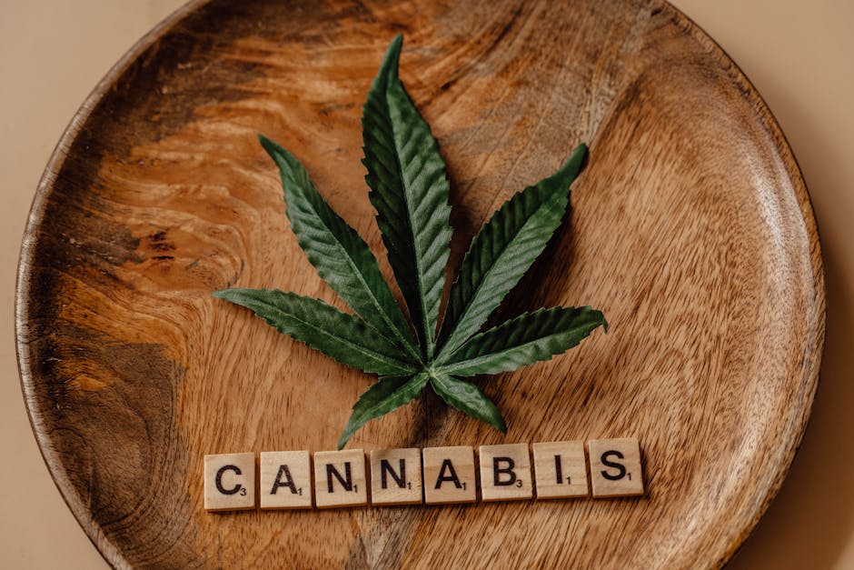 Looking for a reliable 420 shop in Utrecht?