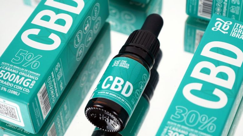 Cannabis Shop Glasgow: Buy Marijuana Online with Fast Delivery