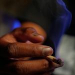 Estonia Cannabis Market: Buy Weed Online, Laws and Trends img-1445.jpg