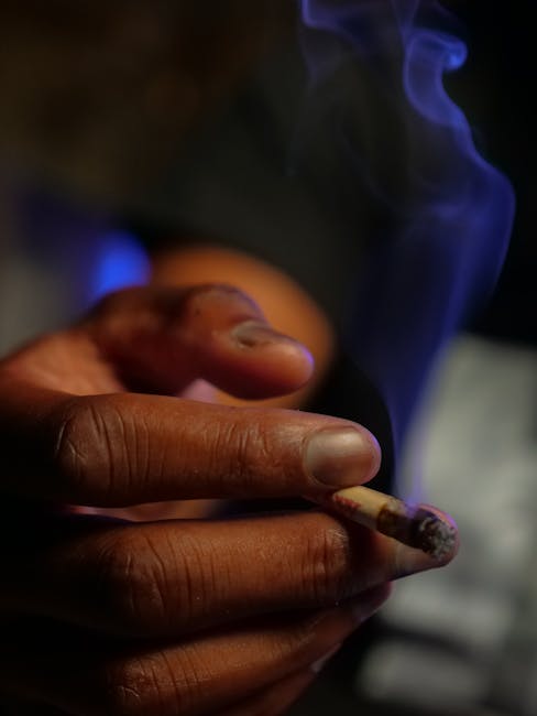 Estonia Cannabis Market: Buy Weed Online, Laws and Trends