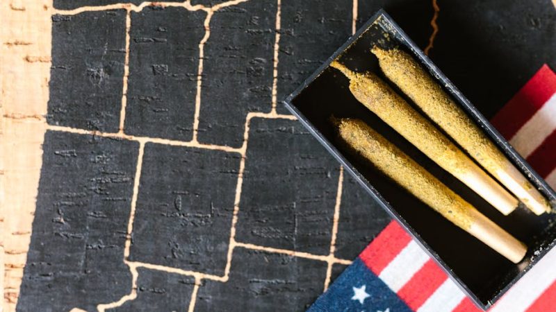 Buy Weed Online Kaunas