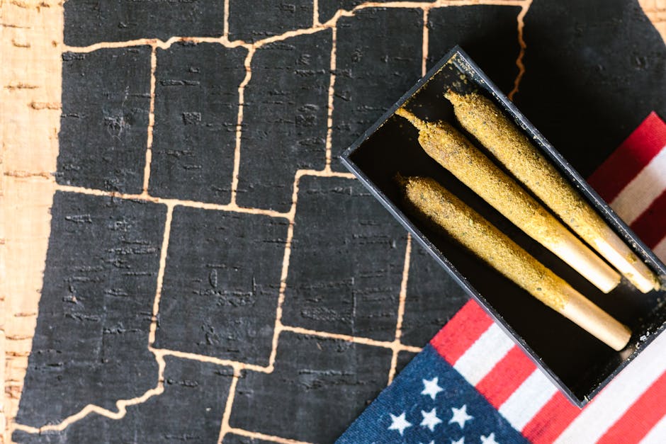Buy Weed Online Kaunas