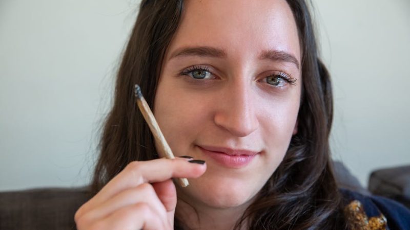 Best THC Vape Shop in Dortmund