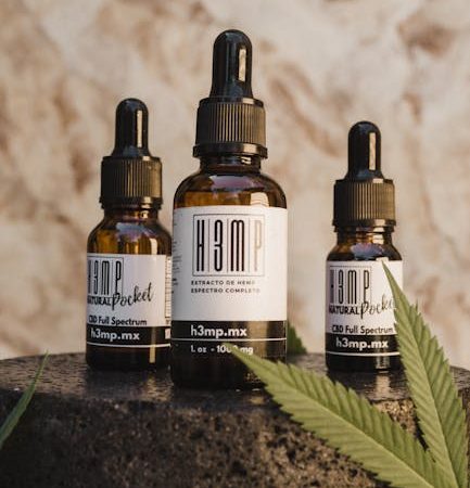 Buy Hashish in Augsburg
