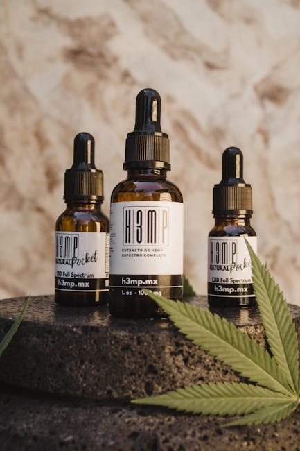Buy Hashish in Augsburg