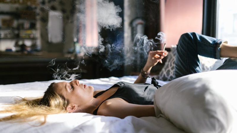 Lisbon Cannabis Your Ultimate Guide to Buying Weed Online