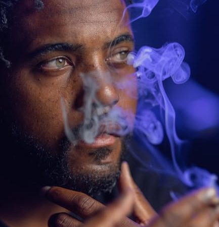 Looking for a reliable place to buy THC vape in Budapest?
