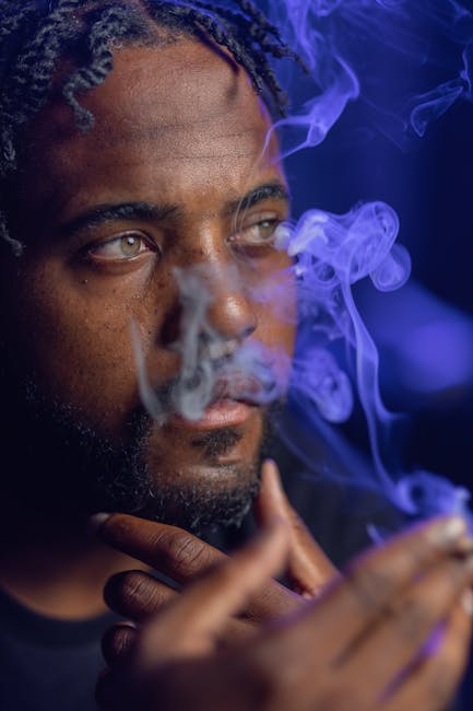 Looking for a reliable place to buy THC vape in Budapest?
