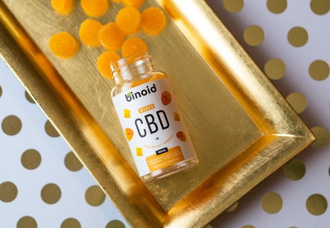 Bordeaux Cannabis Shop: Legal Cannabis, CBD, and Medical Marijuana Online