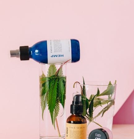 Looking for a reliable source of THC vape in Vilnius?