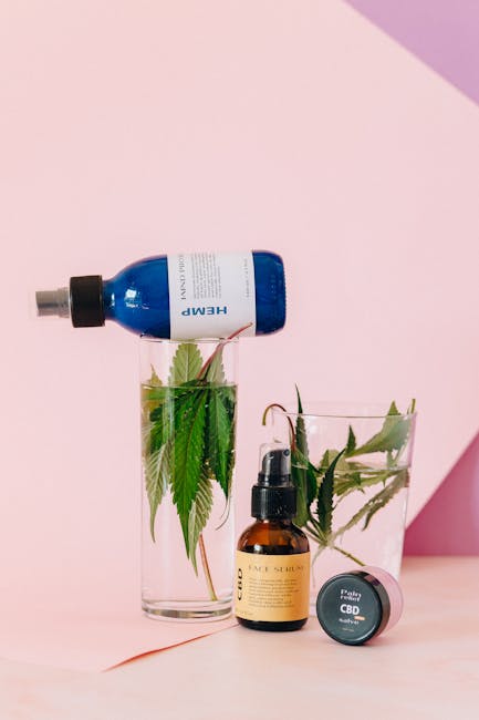 Looking for a reliable source of THC vape in Vilnius?