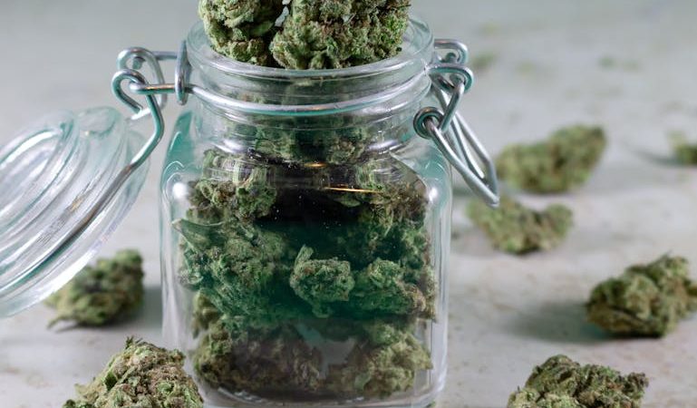 Zermatt Cannabis Guide
