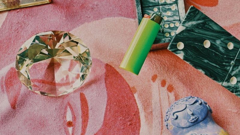 Palma de Mallorca: The Ultimate Cannabis Guide