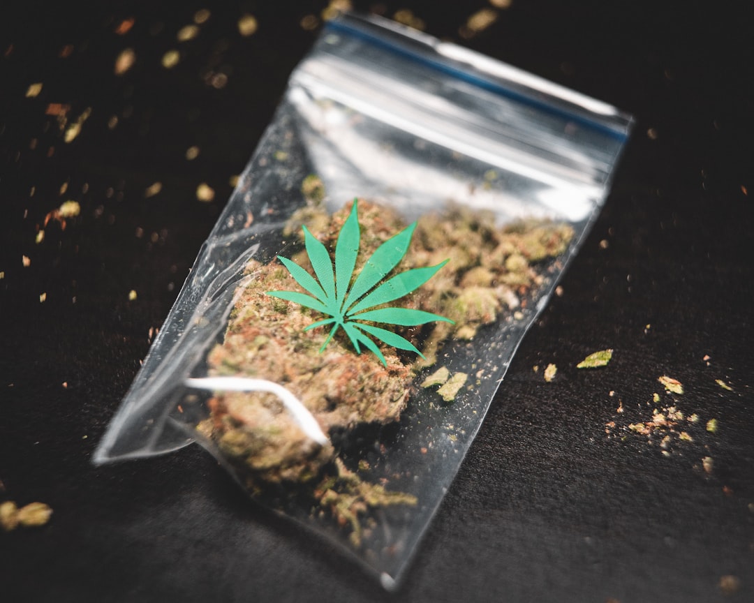 Looking for a reliable source of high‑quality THC vapes in Belgium?