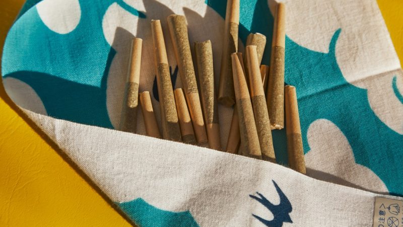 Welcome to the premier cannabis shop in Timisoara