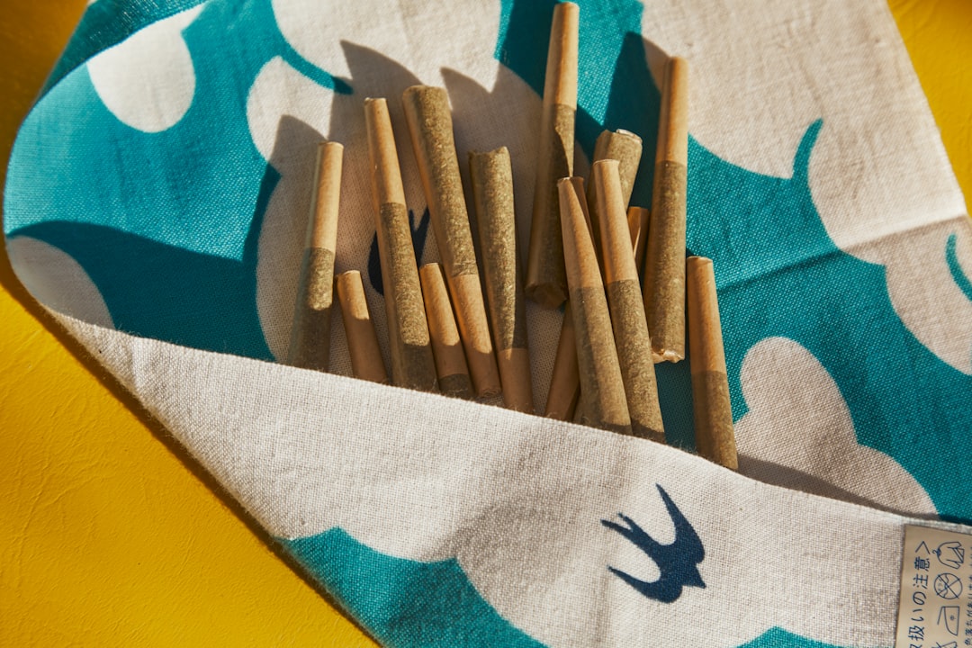 Welcome to the premier cannabis shop in Timisoara