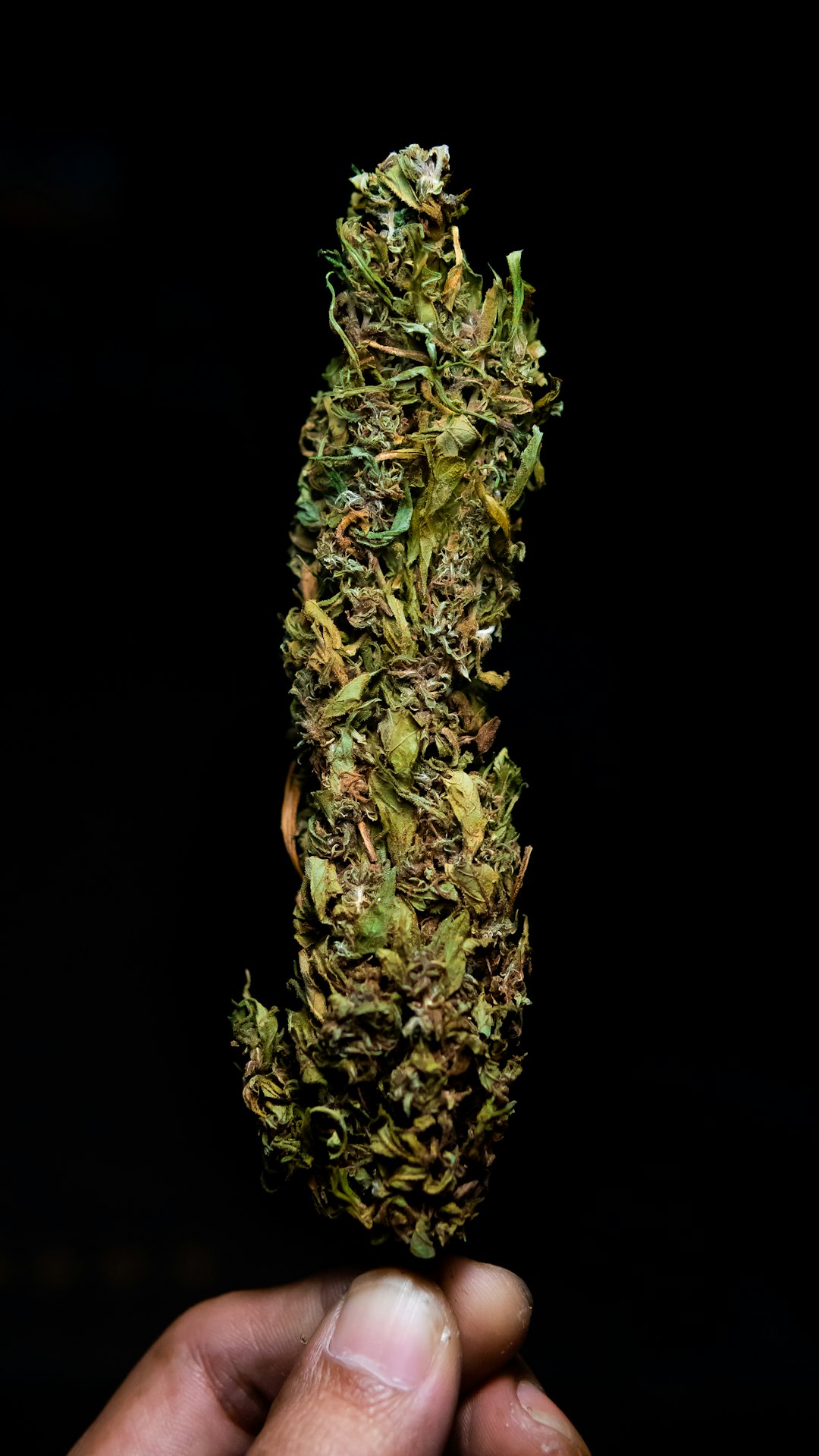 Marijuana Delivery Belfast